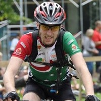 Gustav Henning Lindeberg