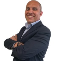 Patrice MOLLE