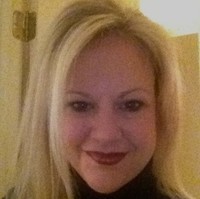 Shana Speer