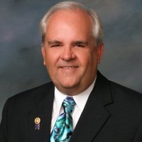 Earl Kilmer