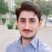 Muhammad Asif