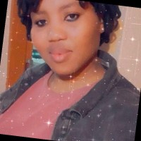 Portia Mtsweni