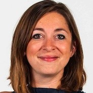 Fanny Barthélémy