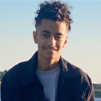 Mohammed Ghaleb