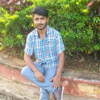 Shoaib Ali Baug