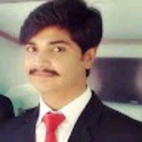 Waqar Rajput