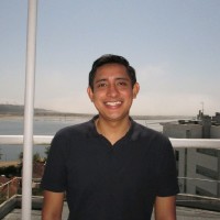 Sebastian Valiente Quiroz
