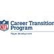 Nfl Career Transition Program