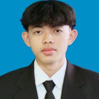 M Yusi Andrea