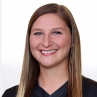 Hailey Westphal