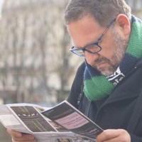 Alejandro Mata