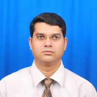 Indrajeet Sharma