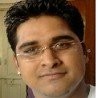 Akash Sharma