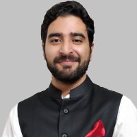 Deepanker Koul