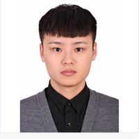 黄俊波