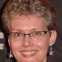 Karen Huelsman