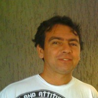 Carlos Savi