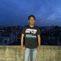 Md.Ariful Islam