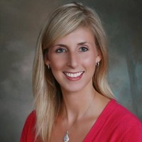 Sarah Madry
