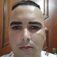 Edipo Torres