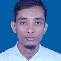 Asaduzzaman Sharif