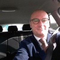 Orlando Luigi