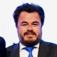 Andrea Cicogna Mozzoni