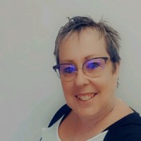 Gail Tekotia