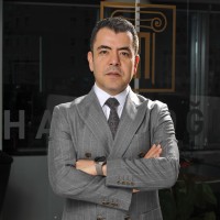 Mustafa Emre Hamzaoğlu