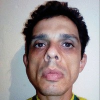 Luiz Lindão