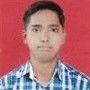 Navneet Naik
