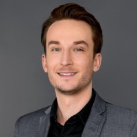 Laurent Létourneau