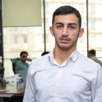 Djavid Huseynov