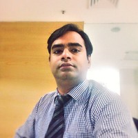 Amit Gupta