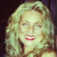 Diana Dusbaba