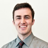 Sean Simonds