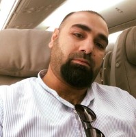 Abdul Hayee