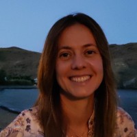 Noelia Blas Cano