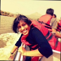 Shilpa G
