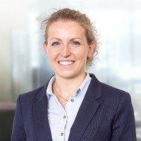 Esther Platzbecker