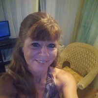 Pamela Carroll