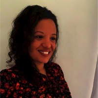 Tanya Tracey (MBACP)