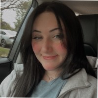 Makayla Walker