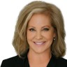 Barbara Clark