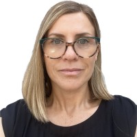 Rani Coleman