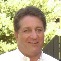 Mike Lechner