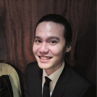 Wei Chen Lo