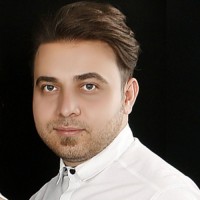 Mohammad Reza Rsoooli
