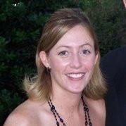 Lindsey Rockow