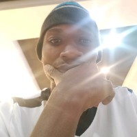 James Muwanguzi
